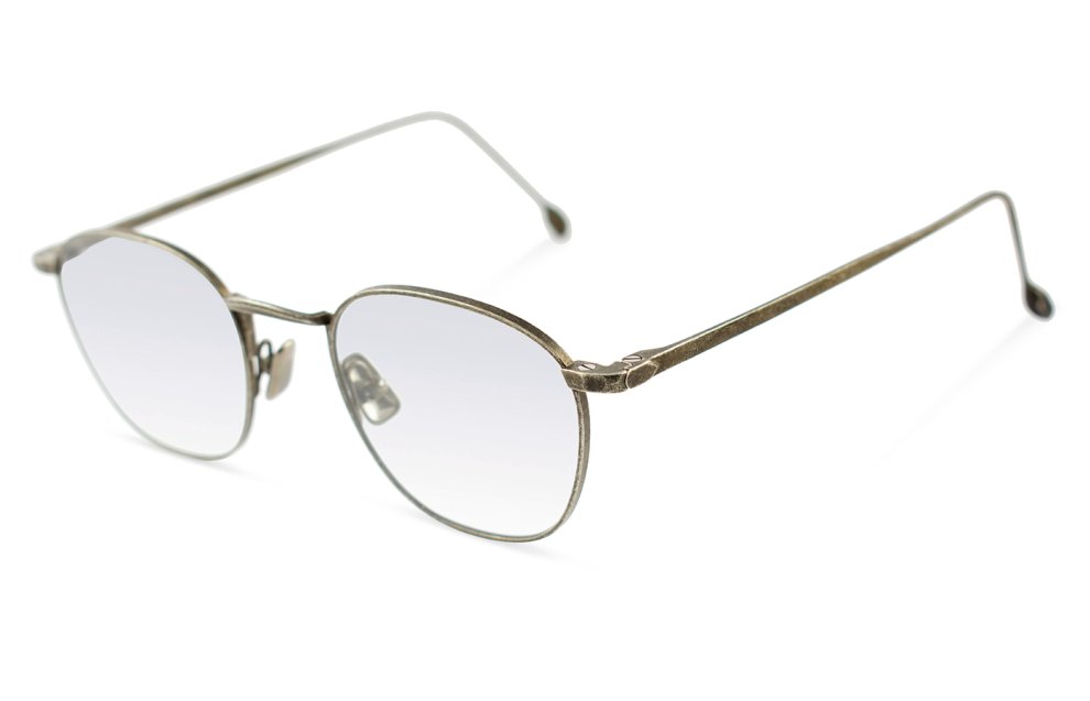 newton 45 back to black clear | lazare studio